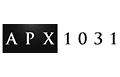 APX1031