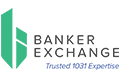 Bankers Exchange