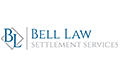 Bell Law