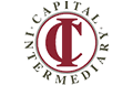 Capital Intermediaries