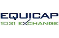 Equicap