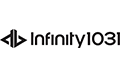 Infinity 1031
