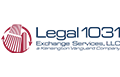 Legal 1031