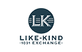 LikeKind Exchange
