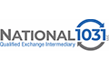 National 1031