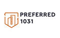 Preferred 1031