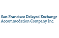 SF Delayed