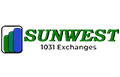 Sunwest 1031