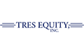 Tres Equity