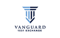 Vanguard