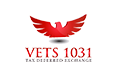 Vets 1031