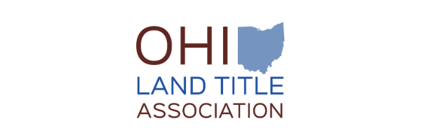 Ohio Land & Life Alliance